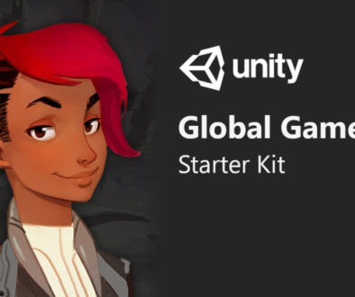 2d-game-kit_unity_02